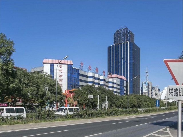 花都区网络成瘾心理督导师机构哪里好